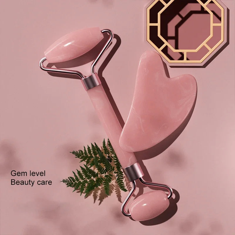 Resin Massasje Roller