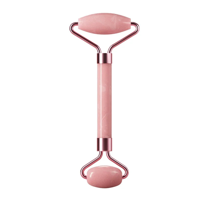 Resin Massasje Roller