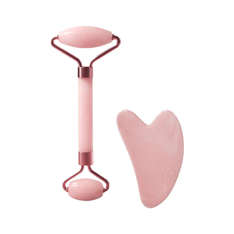 Resin Massasje Roller